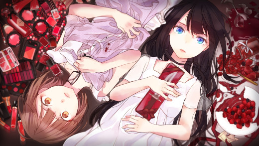 981787 (a): :1920x1080